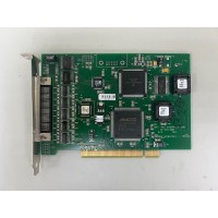 ROPER SCIENTIFIC-TUSCON 01-376-004 PCI INTERFACE B...